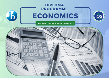 Economics - Diploma Programme